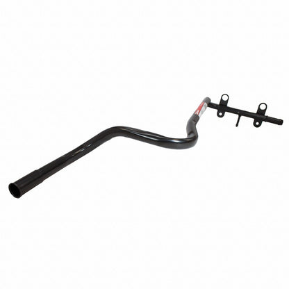 Motorcraft KT24