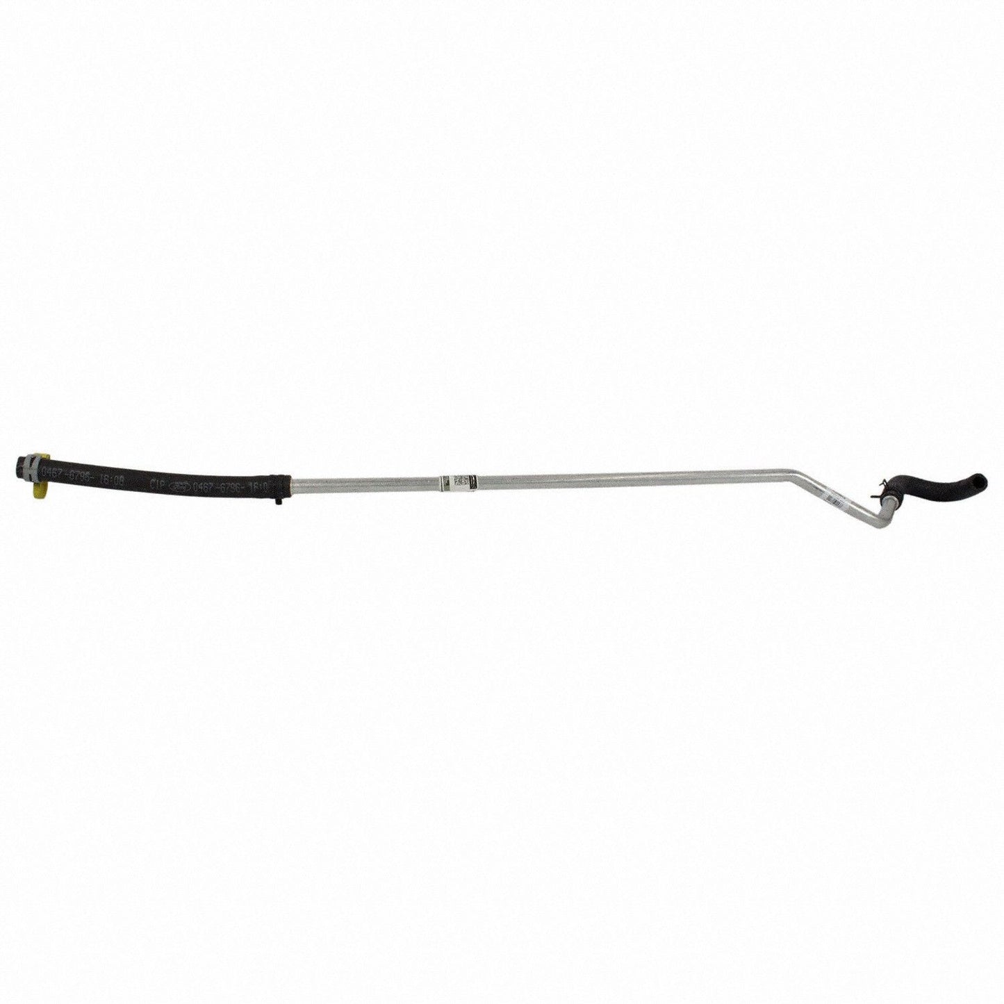 Motorcraft KT35