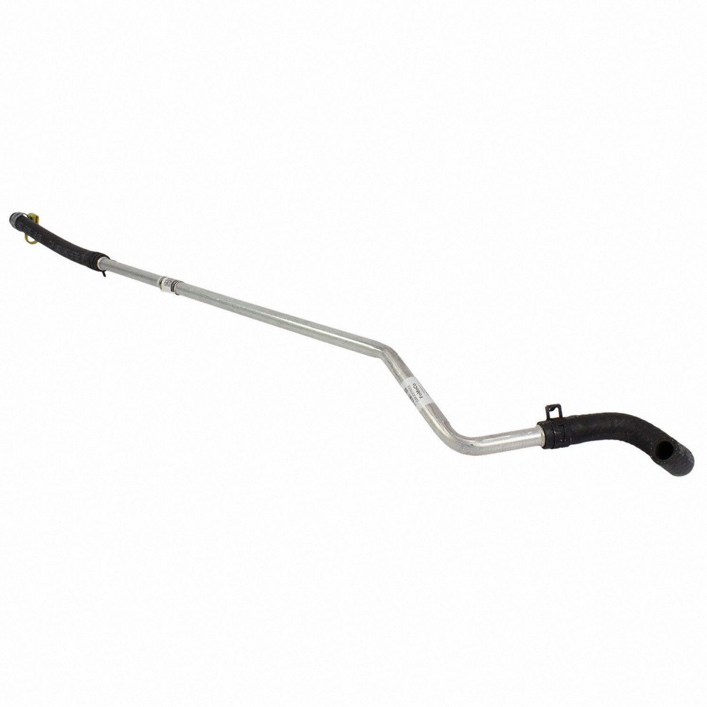Motorcraft KT35