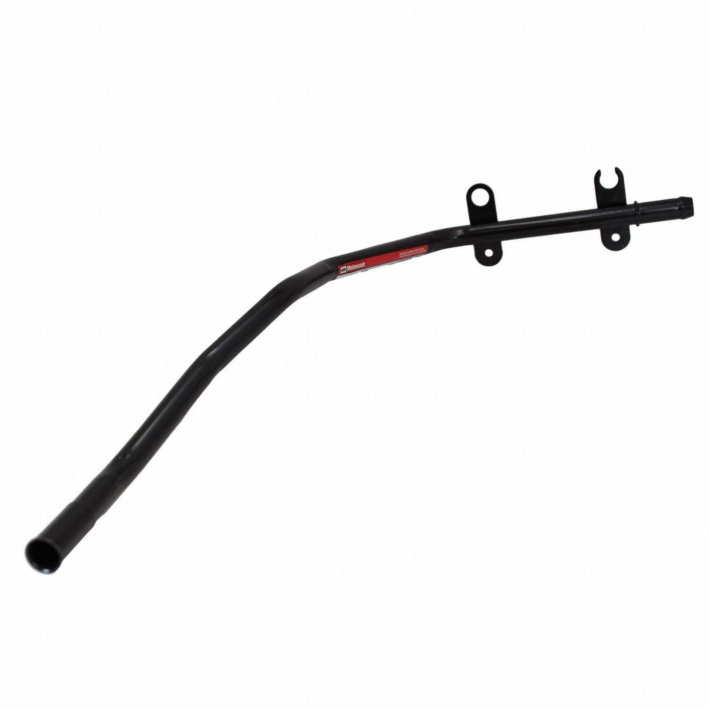 Motorcraft KT3