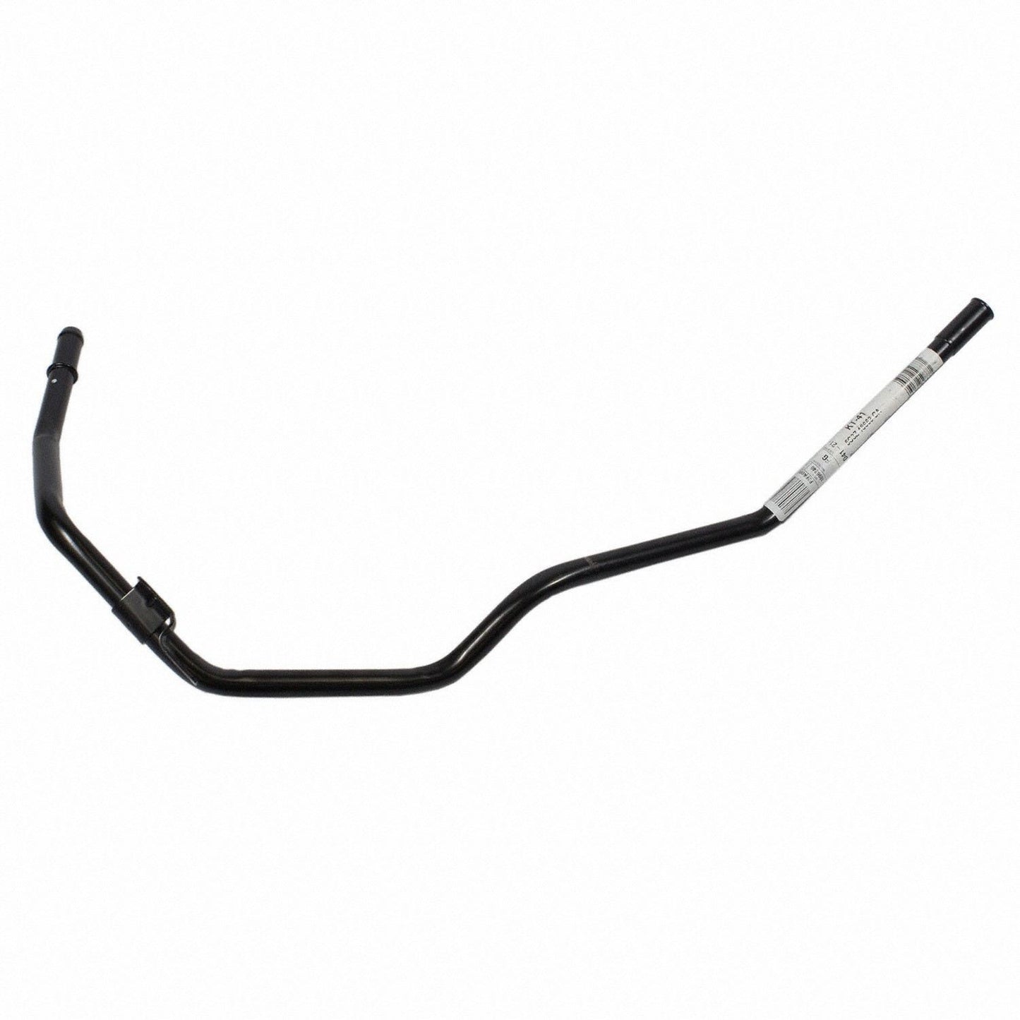 Motorcraft KT41