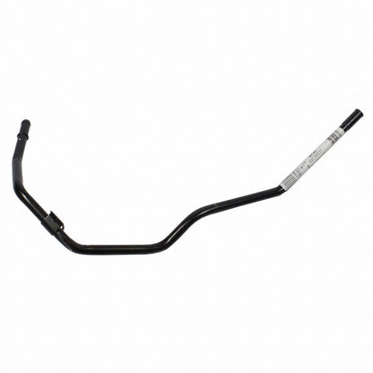 Motorcraft KT41