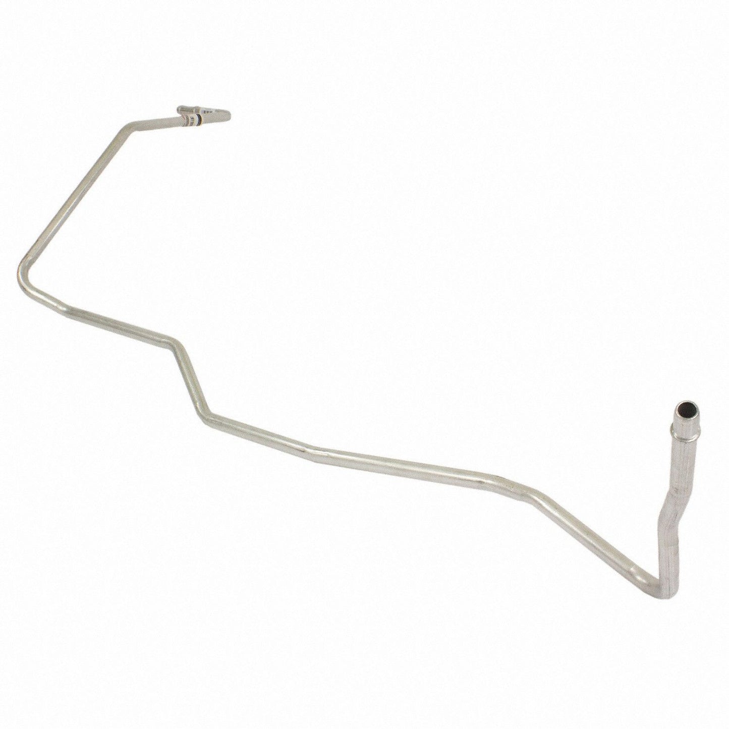 Motorcraft KT48