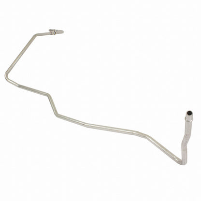 Motorcraft KT48