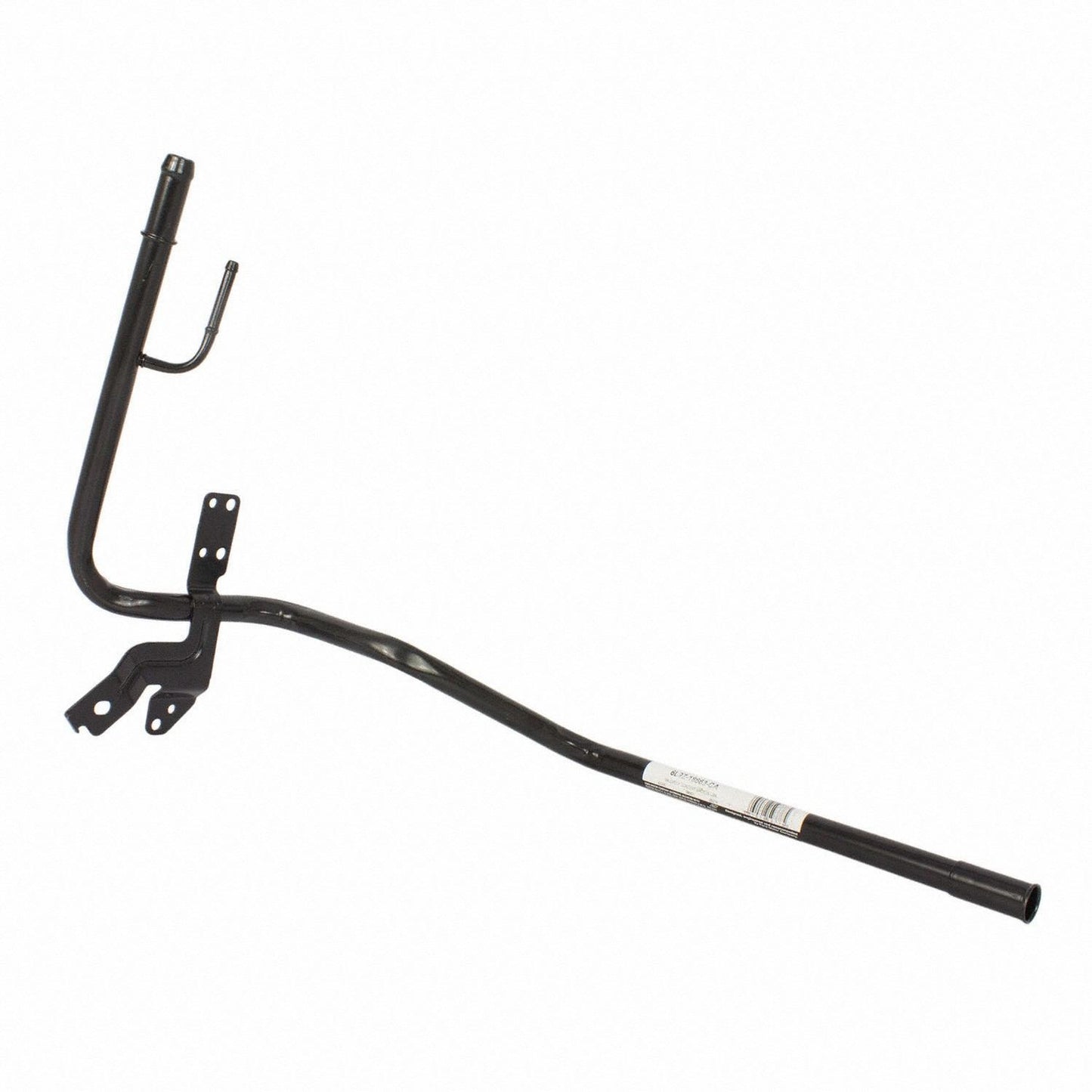 Motorcraft KT70