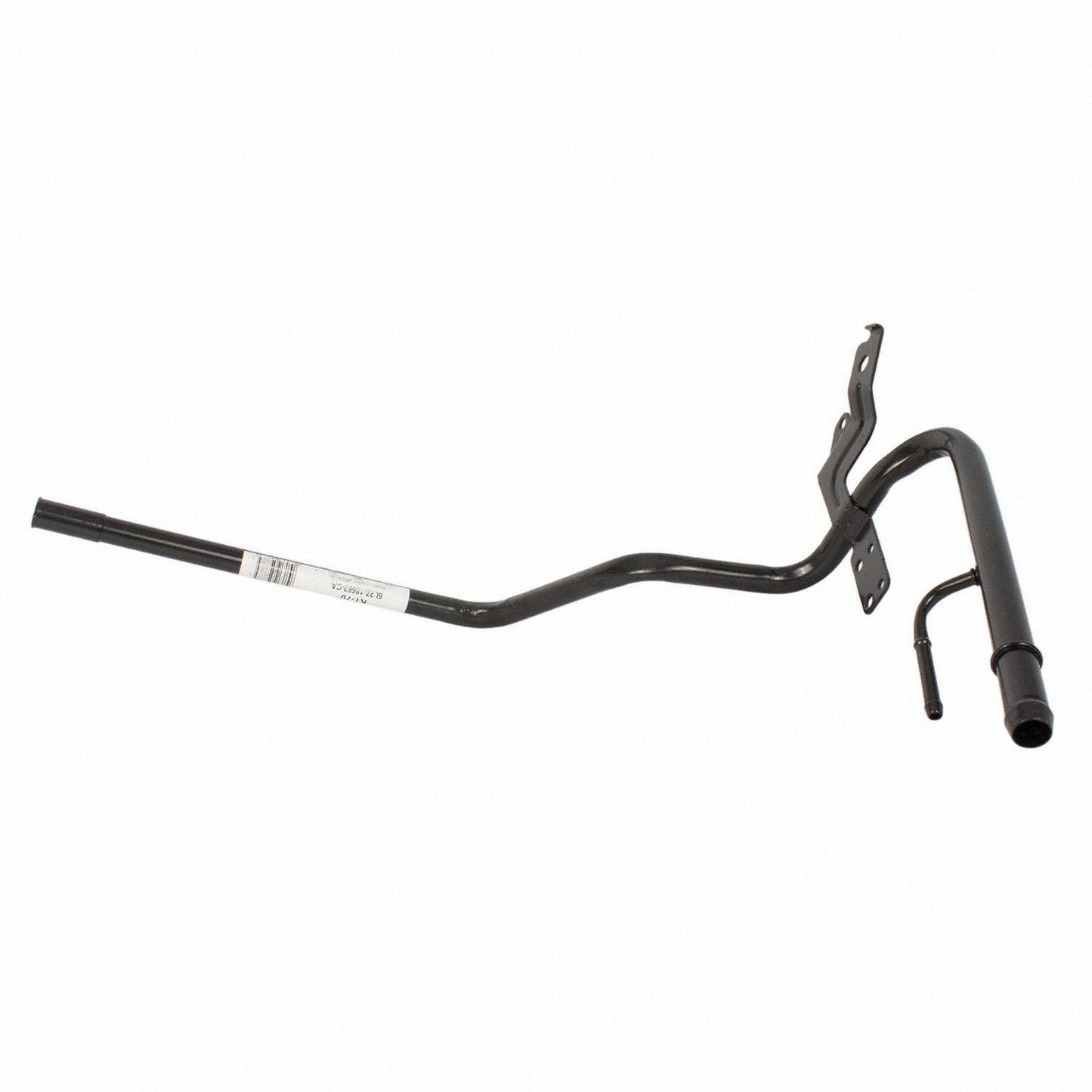 Motorcraft KT70