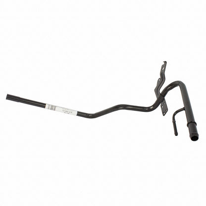 Motorcraft KT70