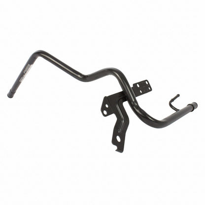 Motorcraft KT70