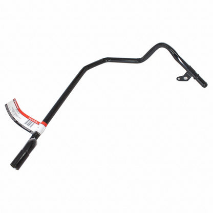 Motorcraft KT7