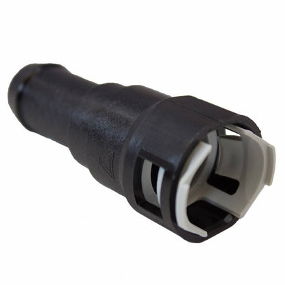 Motorcraft KT83