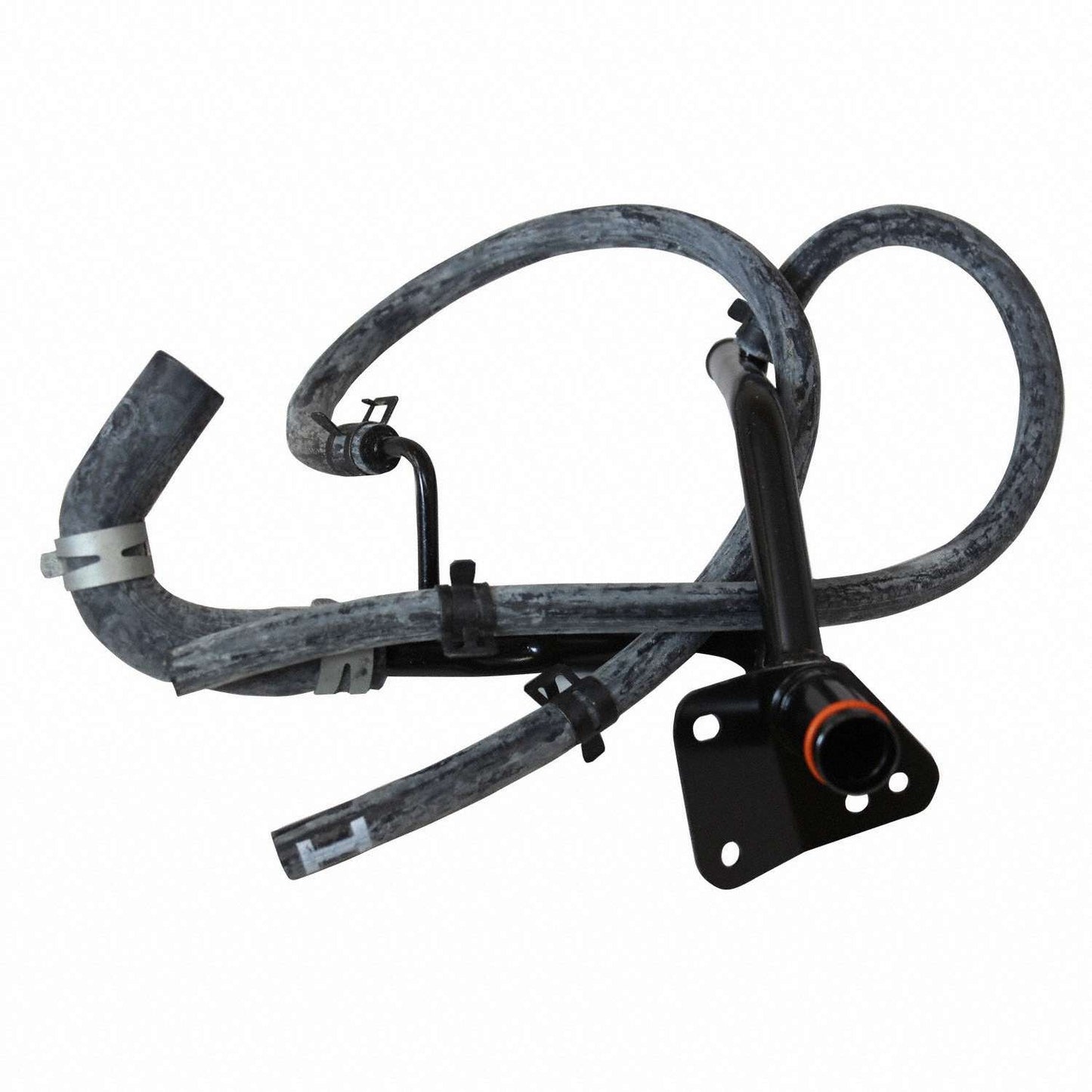 Motorcraft KT8