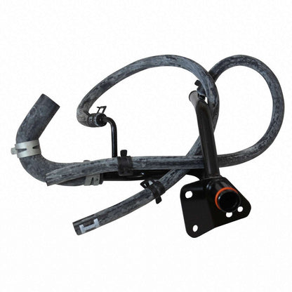 Motorcraft KT8