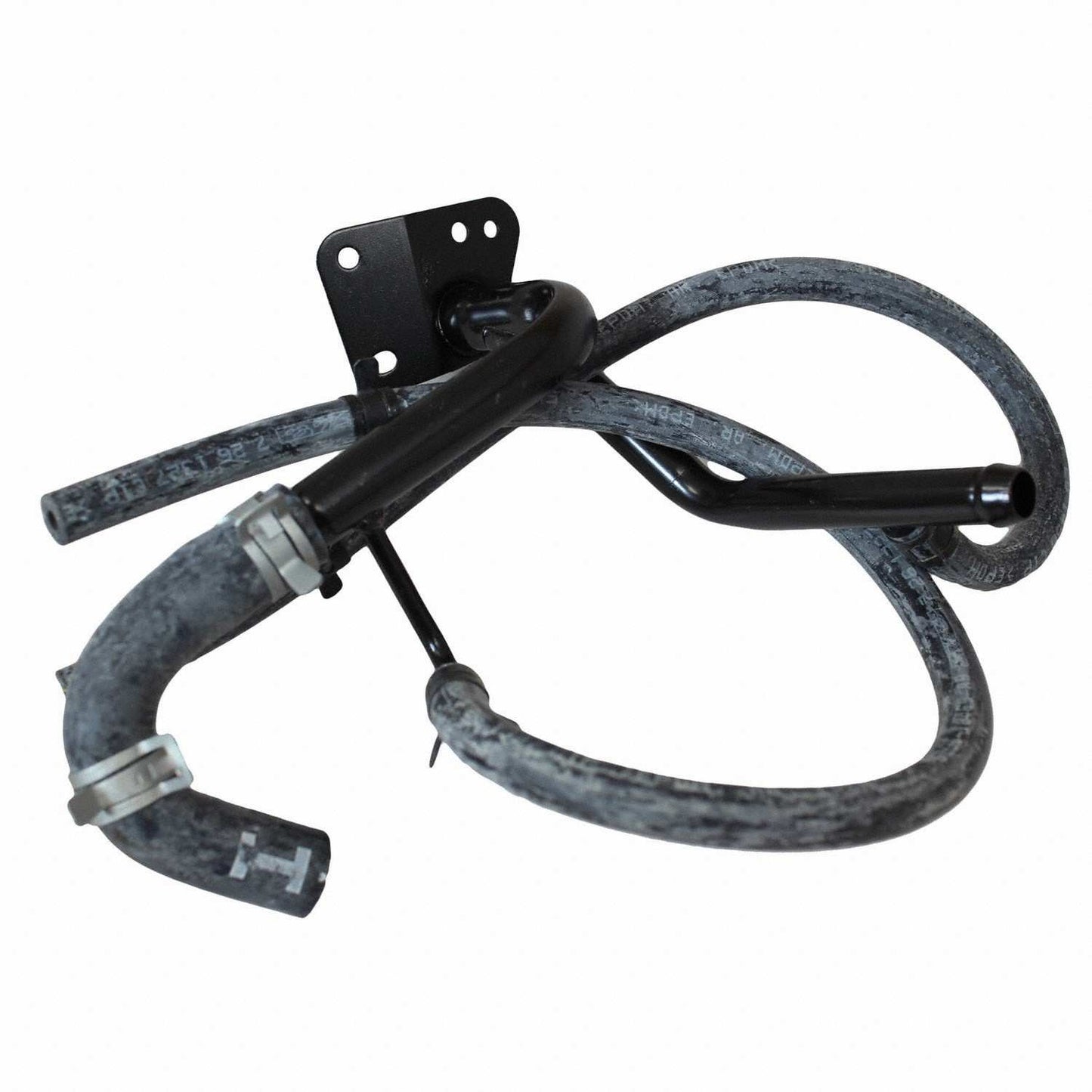 Motorcraft KT8