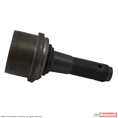 Motorcraft MCF2224