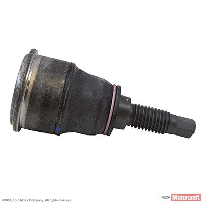 Motorcraft MCF2225