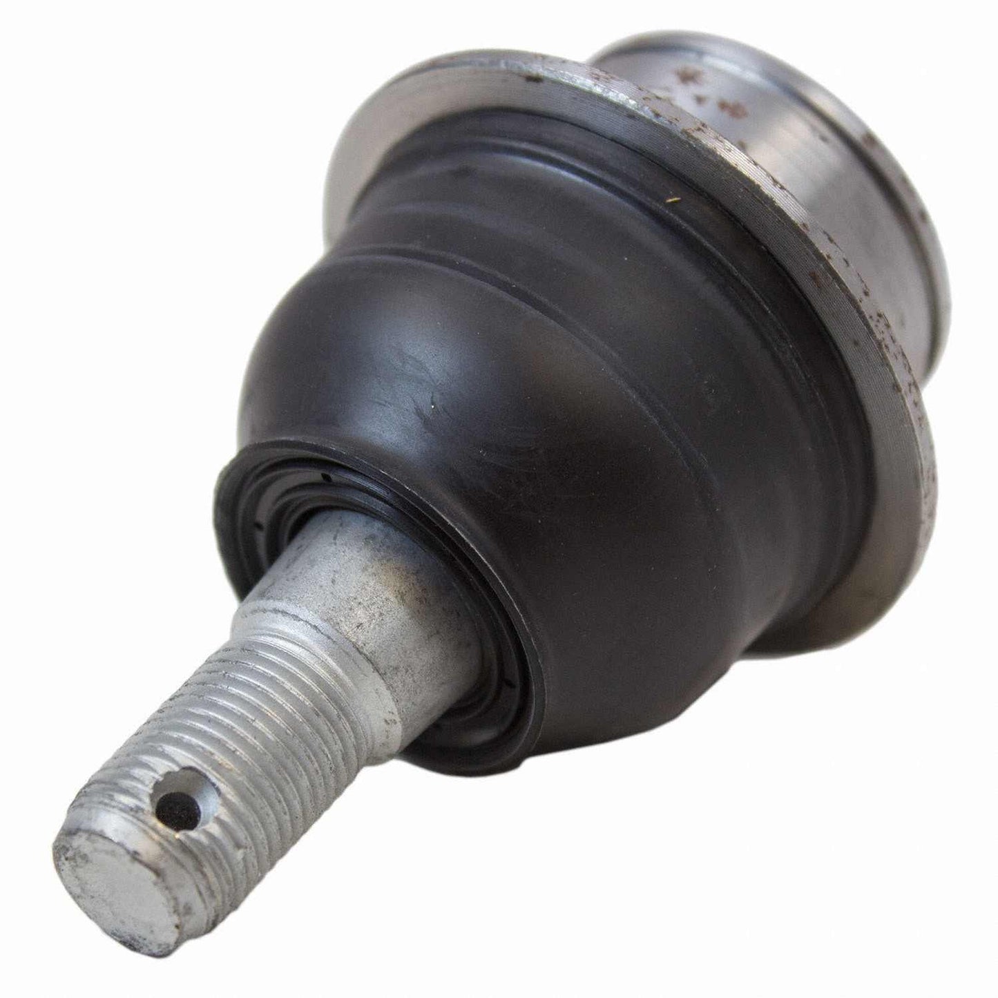 Motorcraft MCF2233