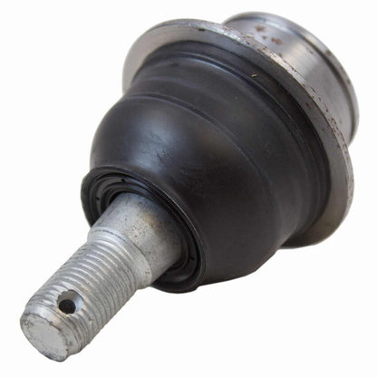 Motorcraft MCF2233