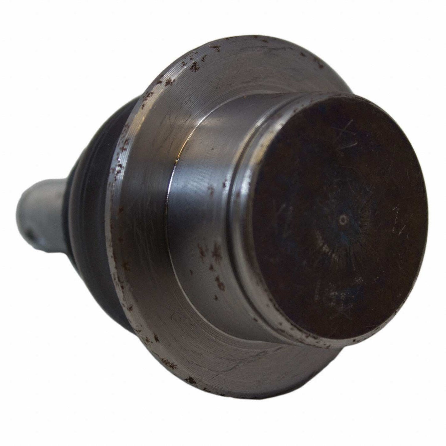 Motorcraft MCF2233