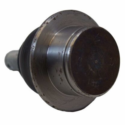 Motorcraft MCF2233