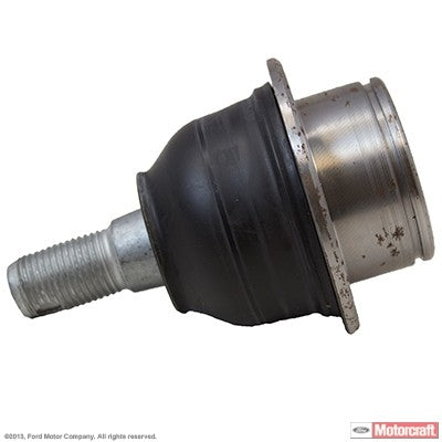 Motorcraft MCF2233