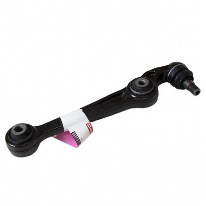 Motorcraft MCF2263