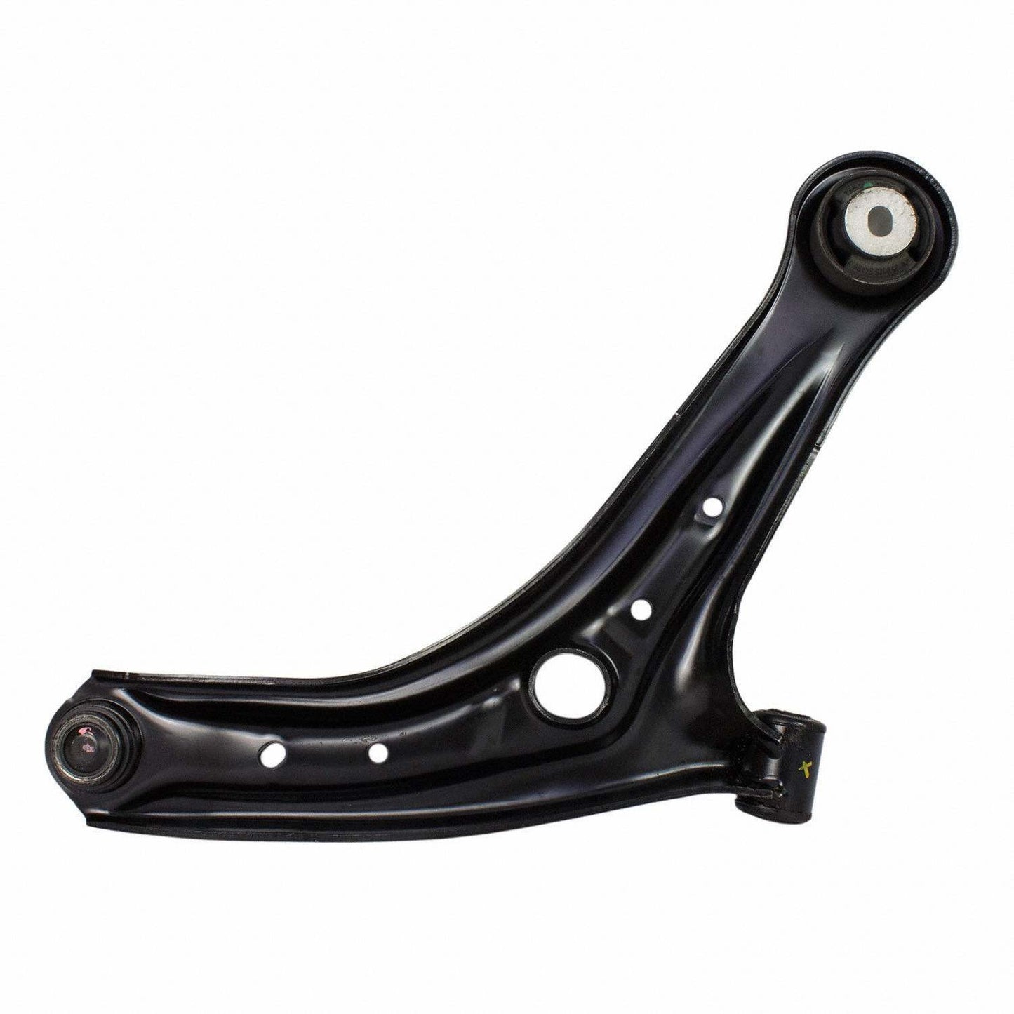 Motorcraft MCF2286