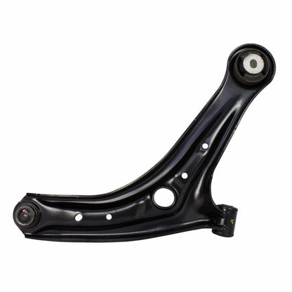 Motorcraft MCF2286