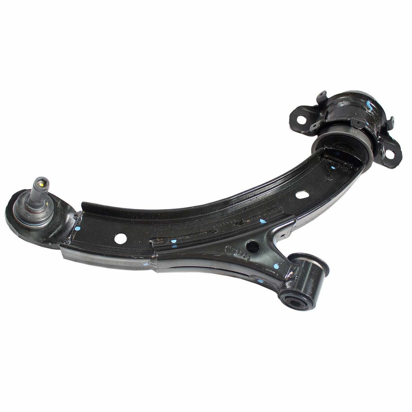Motorcraft MCF2309