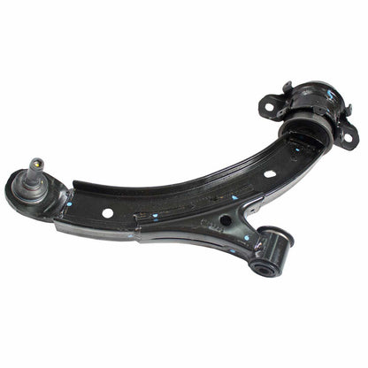 Motorcraft MCF2309