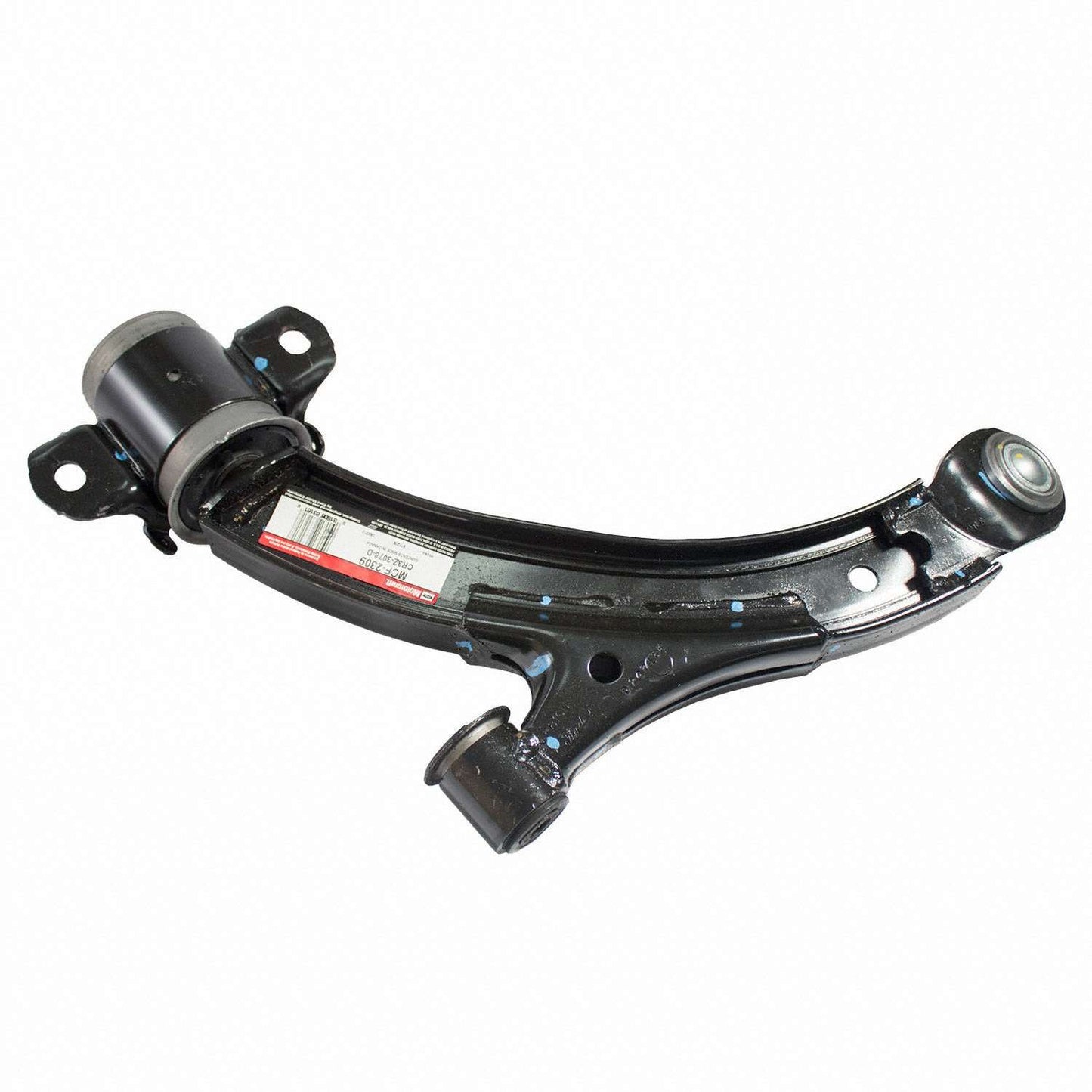 Motorcraft MCF2309