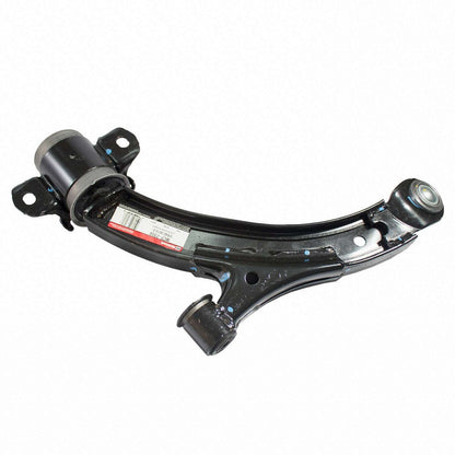 Motorcraft MCF2309