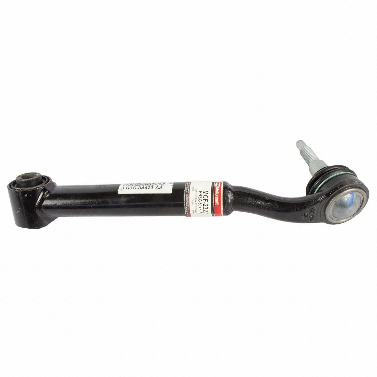 Motorcraft MCF2327