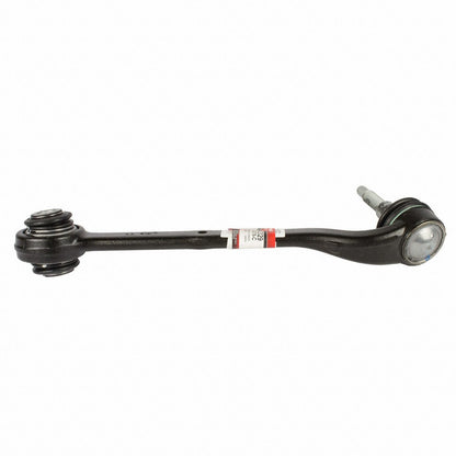 Motorcraft MCF2329
