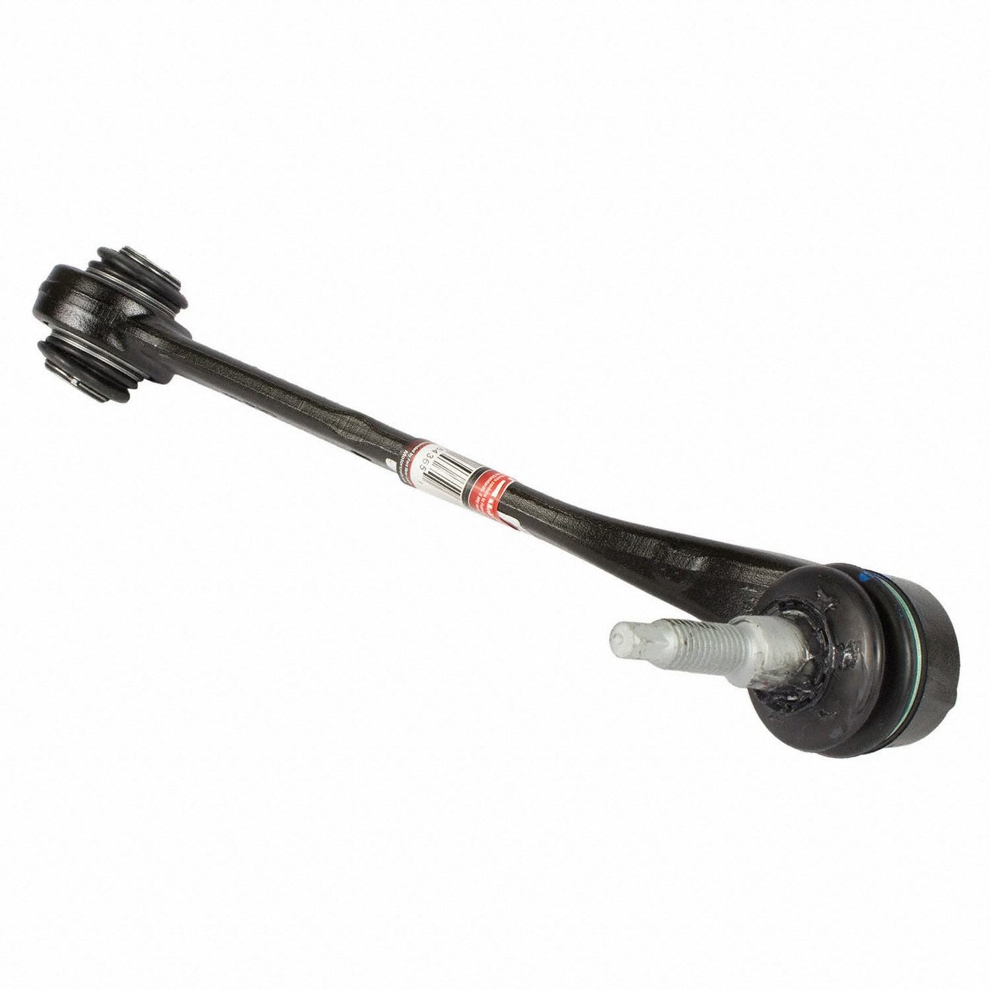 Motorcraft MCF2329