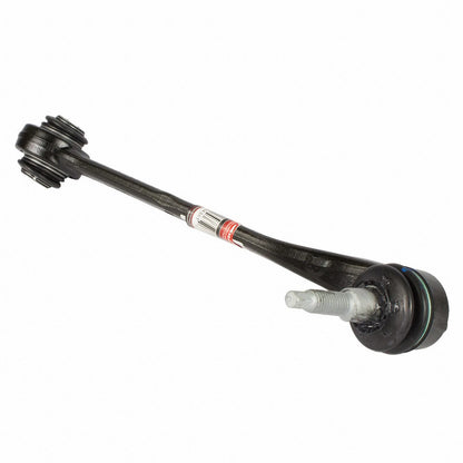 Motorcraft MCF2329
