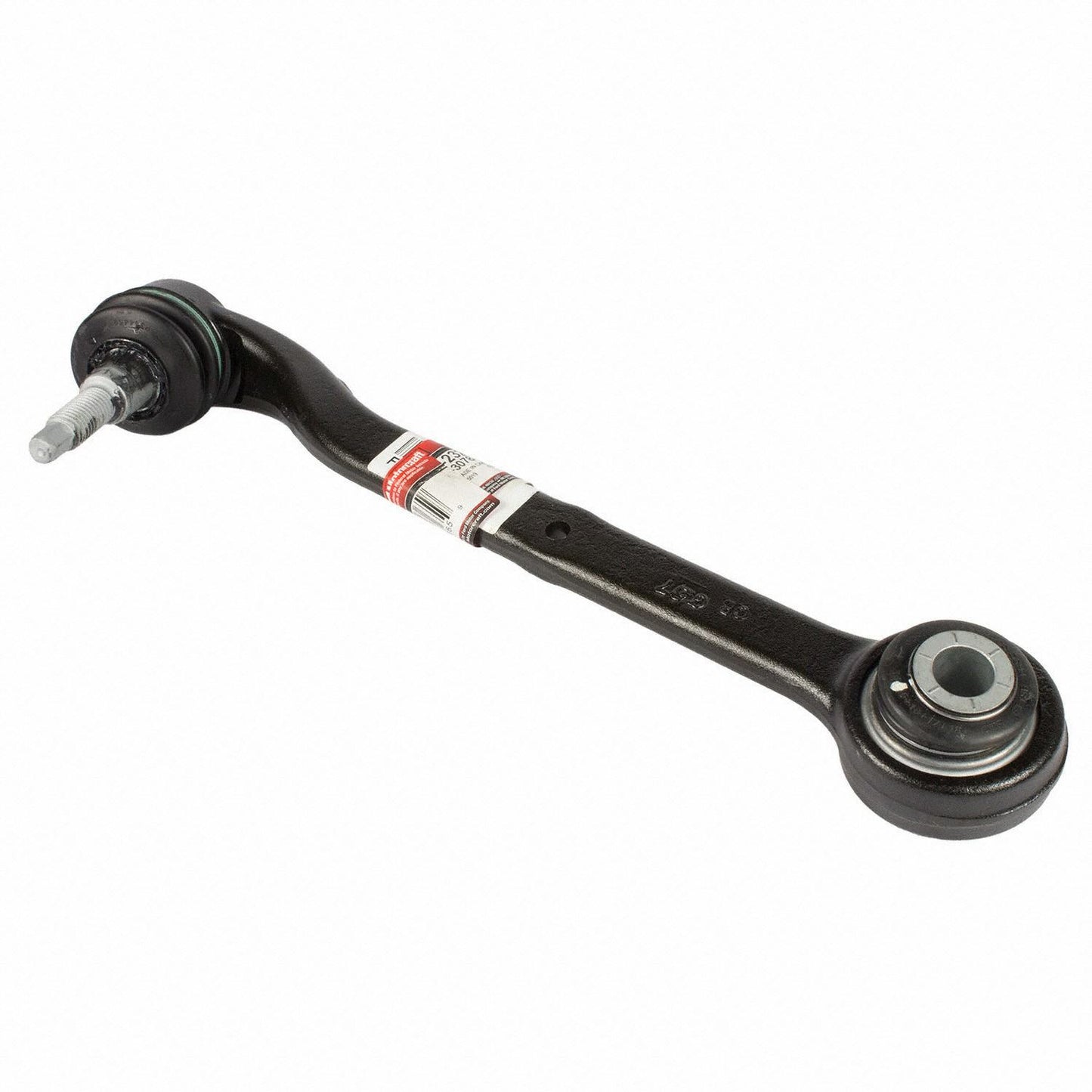 Motorcraft MCF2329