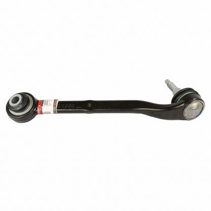 Motorcraft MCF2330
