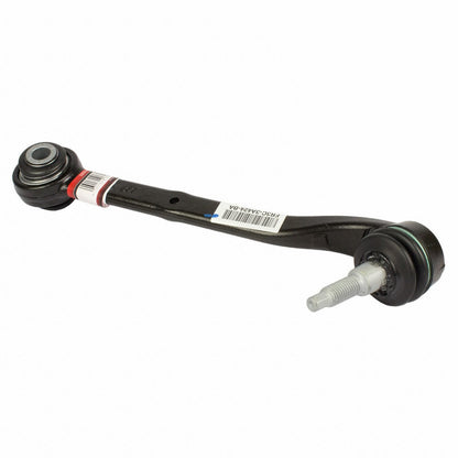 Motorcraft MCF2330