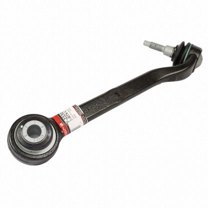 Motorcraft MCF2330