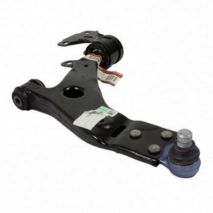 Motorcraft MCF2334