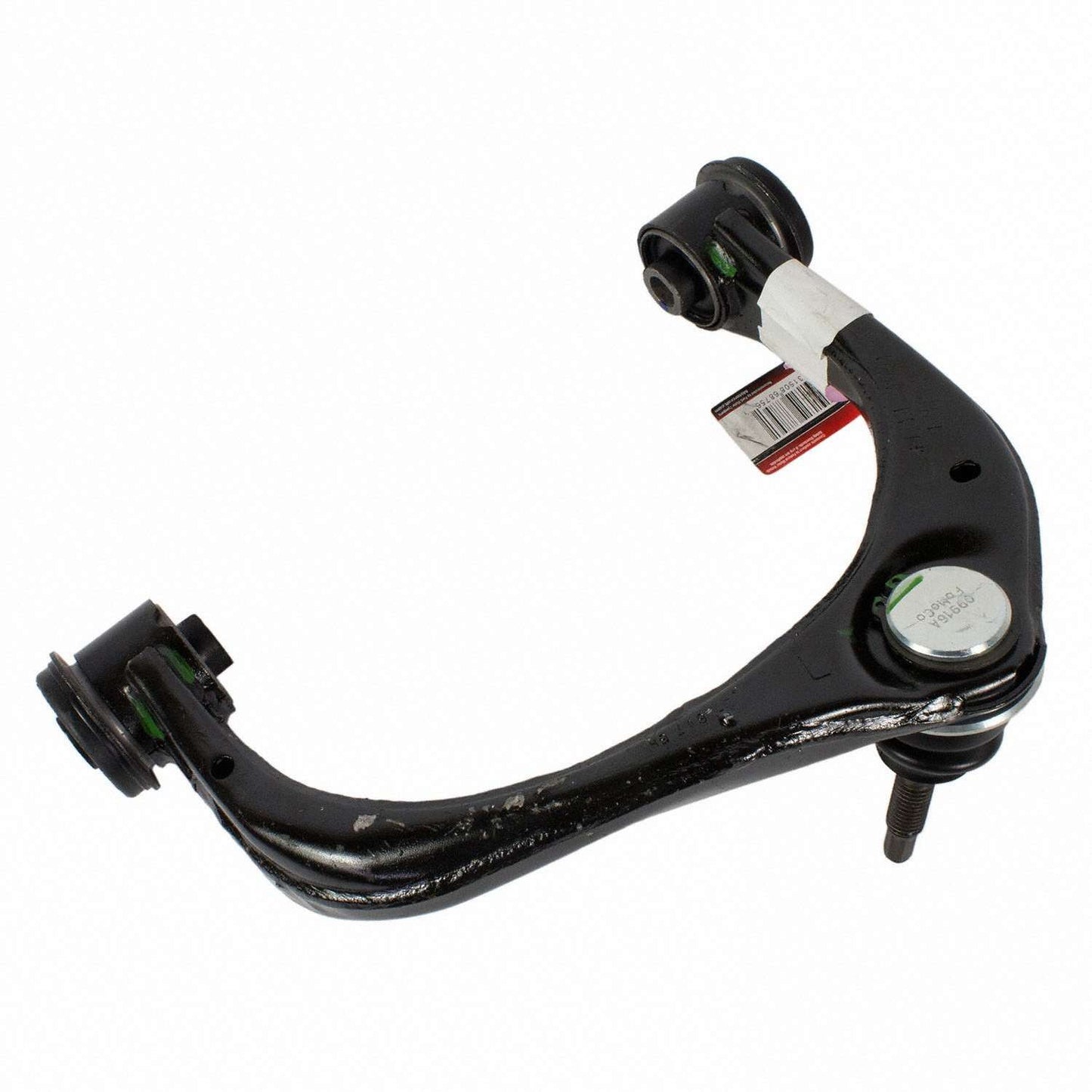 Motorcraft MCF2388