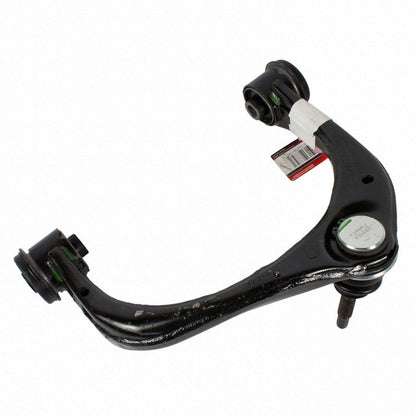 Motorcraft MCF2388