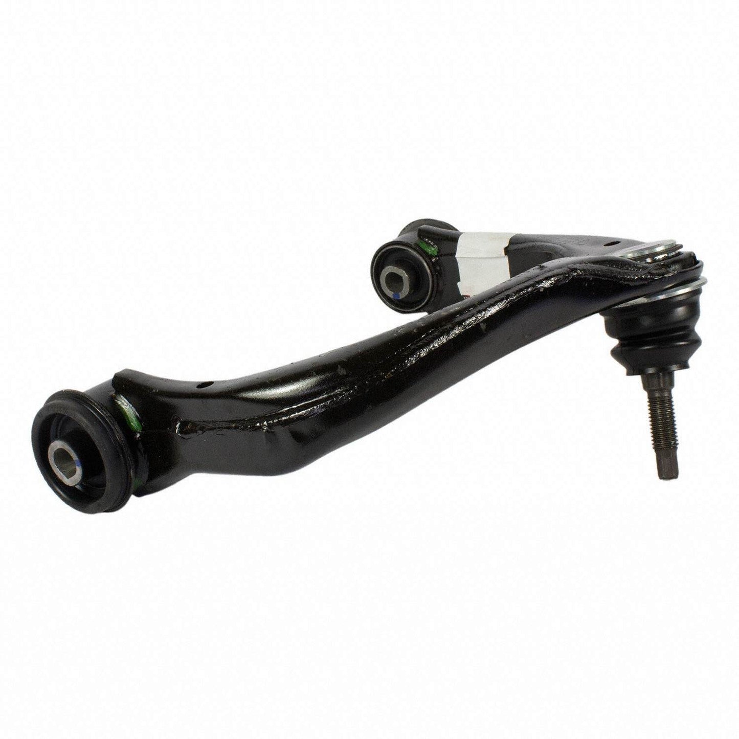 Motorcraft MCF2388