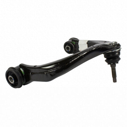 Motorcraft MCF2388