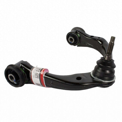 Motorcraft MCF2388