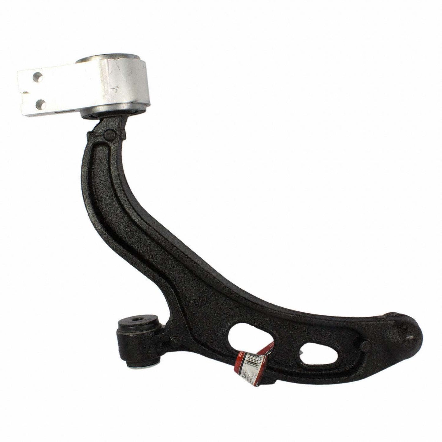Motorcraft MCF2395