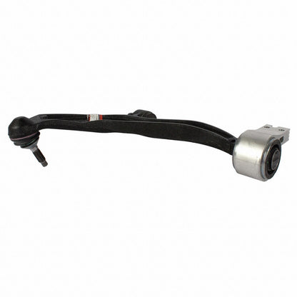 Motorcraft MCF2395