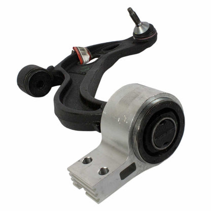 Motorcraft MCF2395