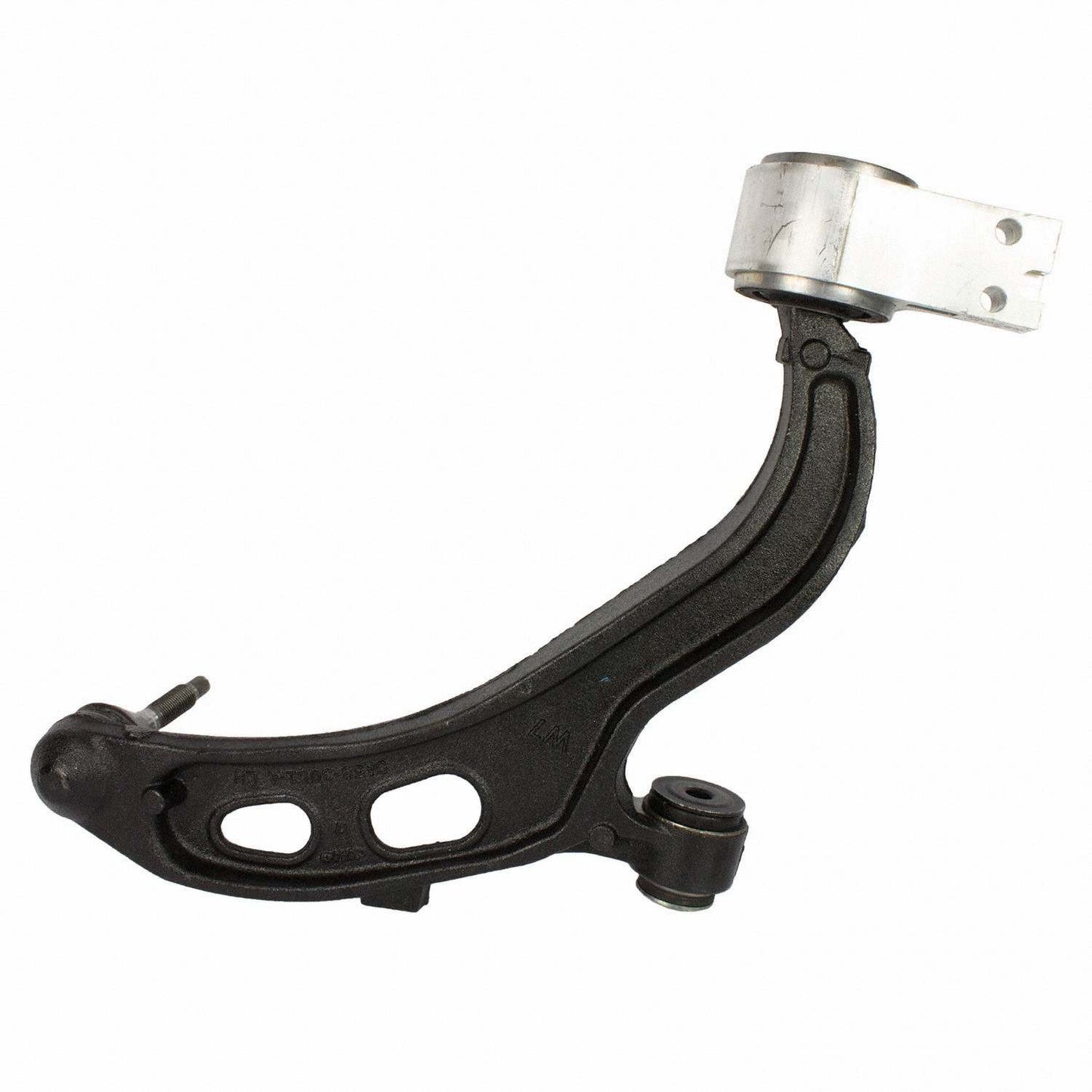 Motorcraft MCF2396