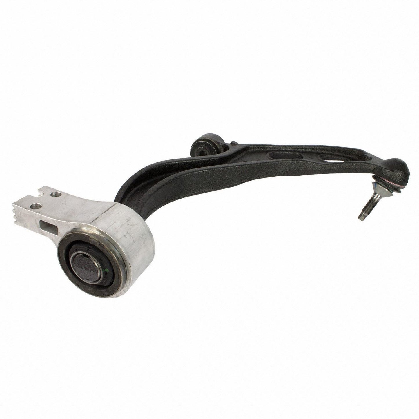 Motorcraft MCF2396